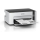 Epson EcoTank M1100 - 516635 - zdjęcie 2